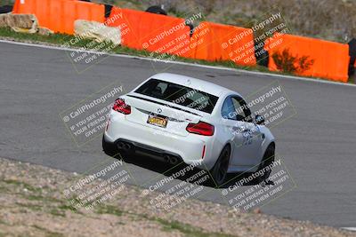 media/Mar-25-2023-Speed Ventures (Sat) [[3bb9dd07ef]]/3-GR movement/Session 3 The Bowl/